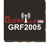 GRF2005