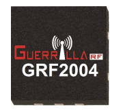GRF2004