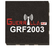 GRF2003