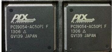 PCI9054-AC50PIF