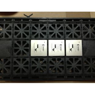 XC2V6000-4FF1152C