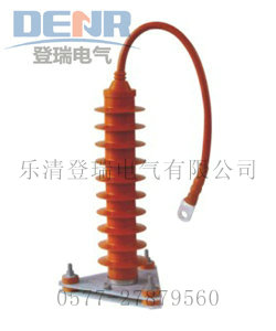 CTB-9CTB-9CTB-9