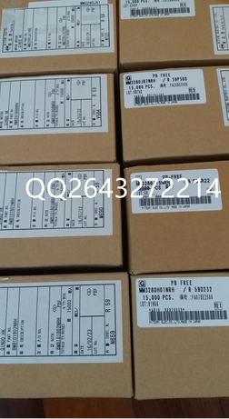 MM3280J05NRH