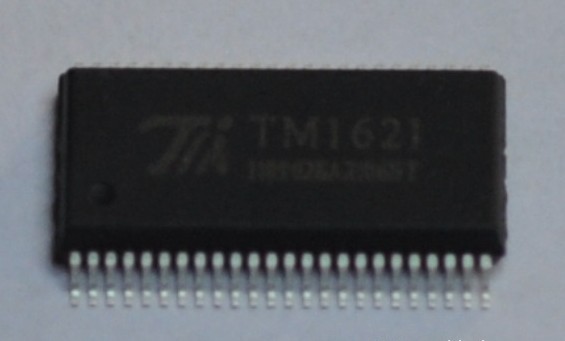 TM1621