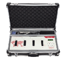 SUPERPRO/9000U USB
