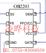 OB2203CPA