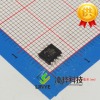LMH6643MAX