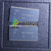 MT48LC32M8A2P-6A