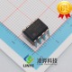 MJ15024G
