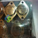 MJ15024G