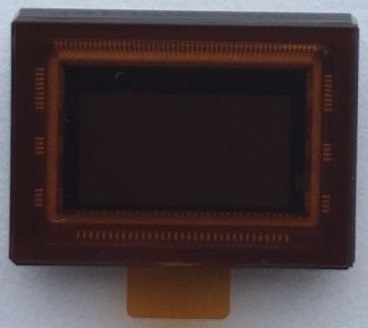 CMV2000-3E5C1PP