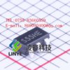 SGM2028-3.3YN5G