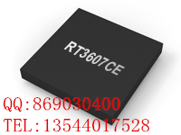RT3607CE