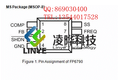 FP6790