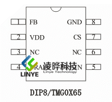 TMG0265