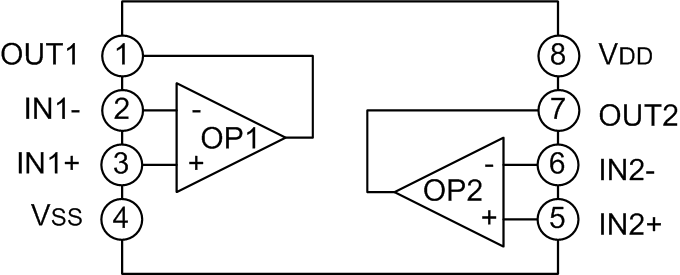 SC1308L
