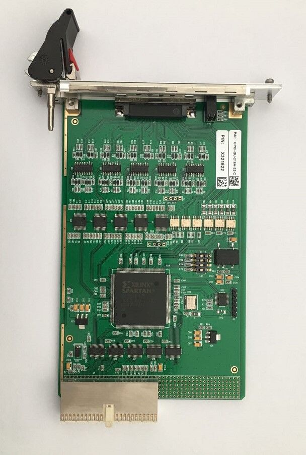 VMIPCI5565PCIE5565