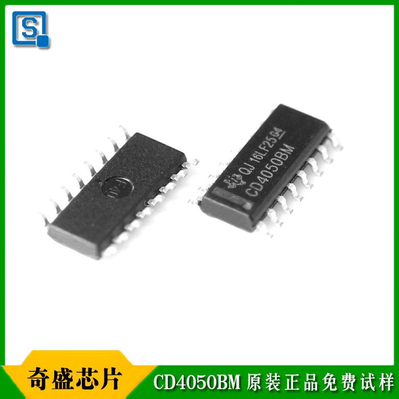 CD4050