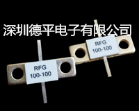 RFG101C10121