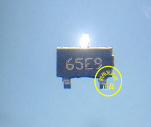SD5088A15L