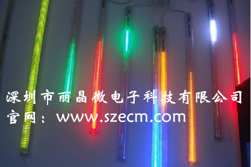 EC832
