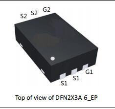 TDM3514