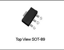 TDM3424
