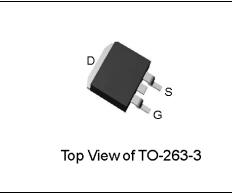 TDM3442