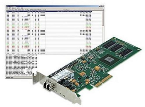 VMIPCI5565