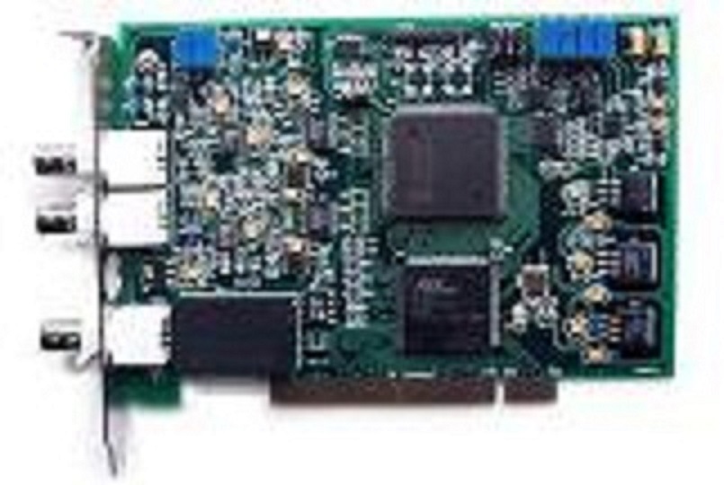 PCI-5565