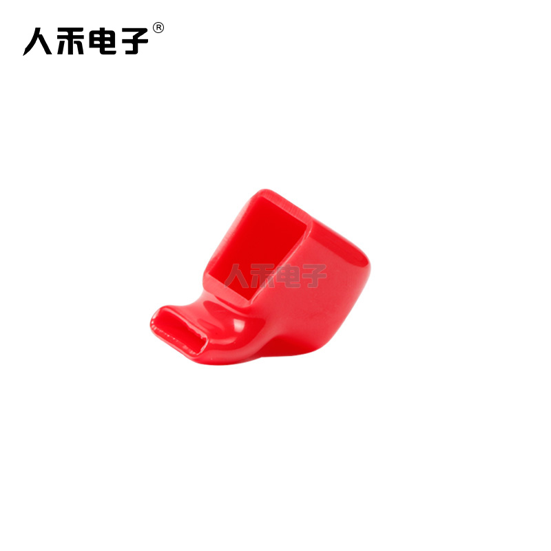 厂家出售非标软质汇流排保护罩 保护套 品牌保证