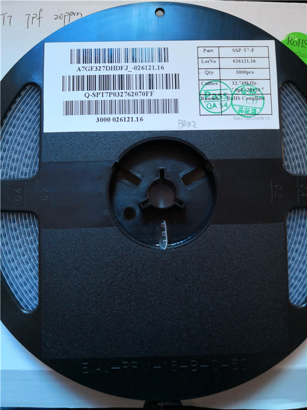 SSP-T7-F精工原装现货供应商