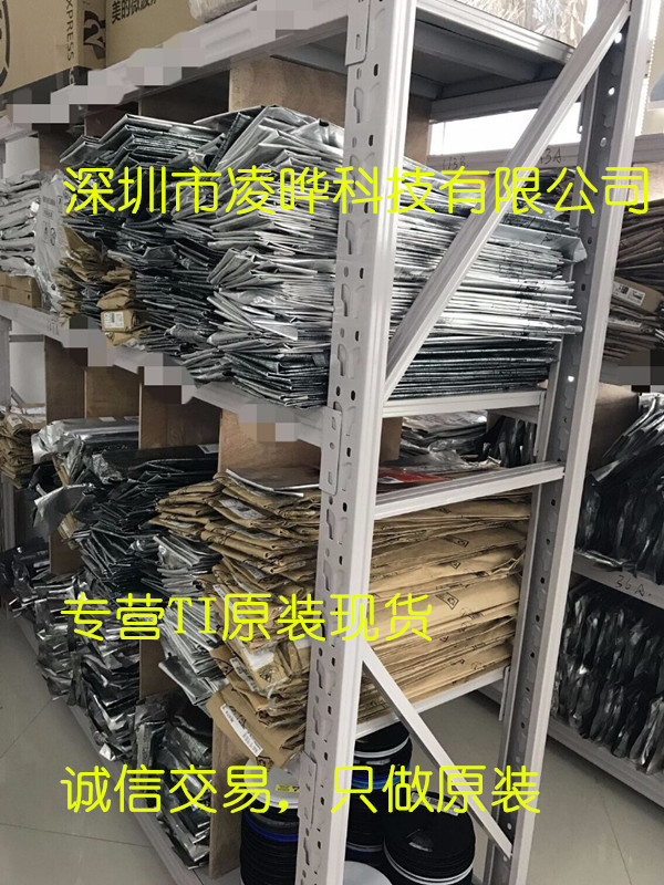XB5353A