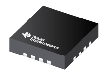 ADS7850IRTER