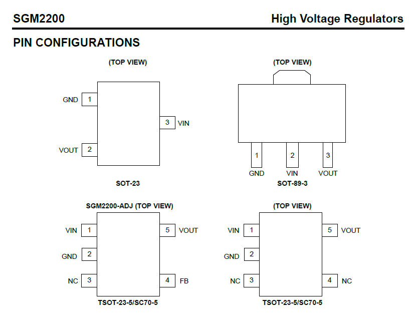 SGM2200-4.4YTN5G/TR