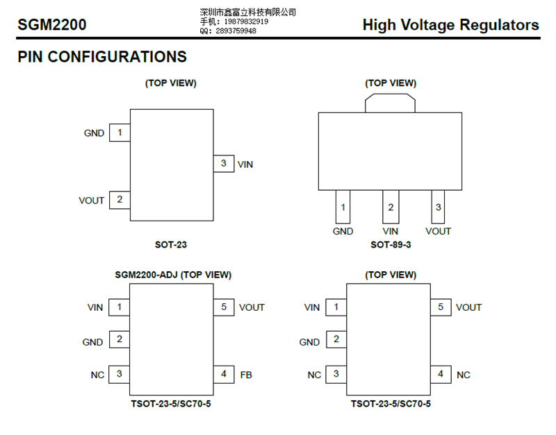 SGM2200-2.8YTN5G/TR