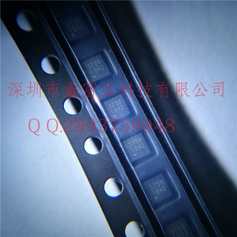 SGM3756YTDI6G/TR