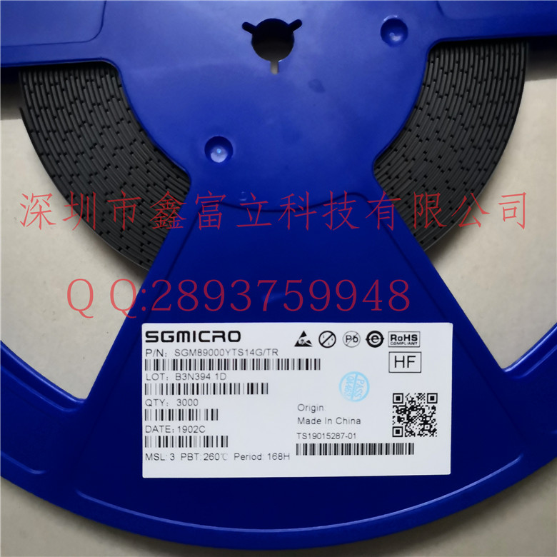 SGM89000YTS14G/TR