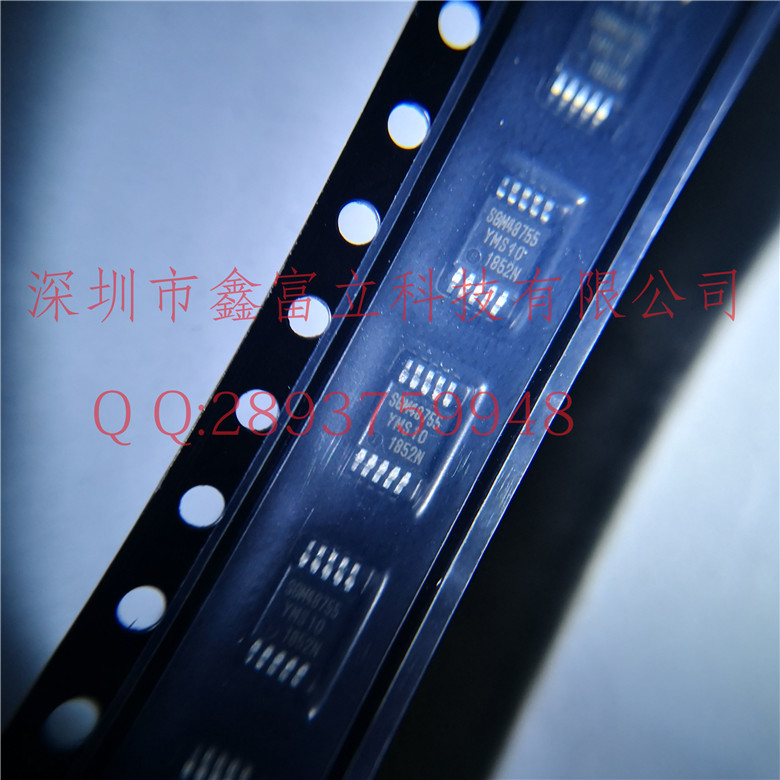 SGM48755YMS10G/TR