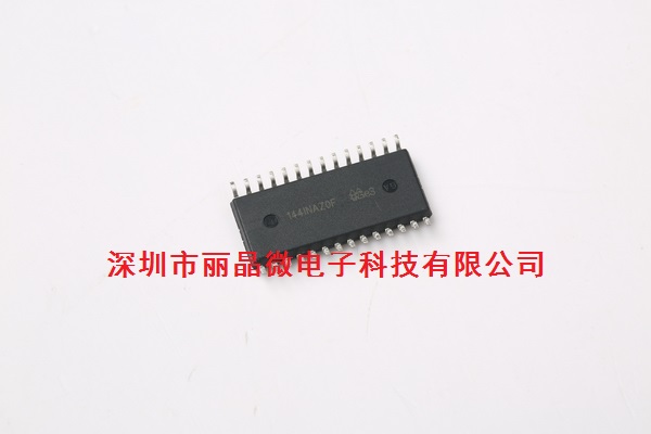 C9FE-64C8