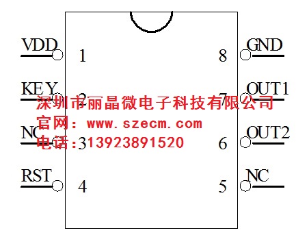 EC19121301-V01-2E2D