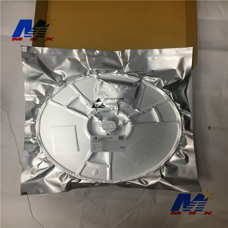 LD7750EGR
