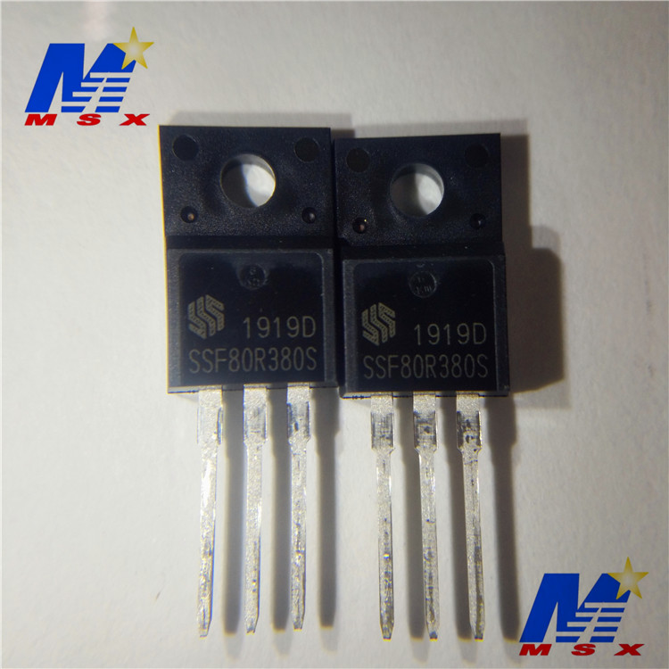 SSF80R380S