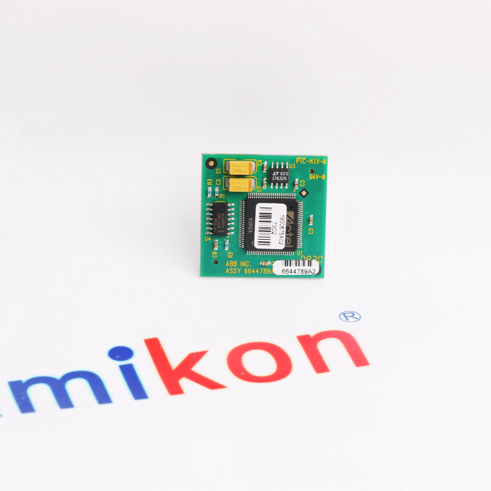 HONEYWELL 51201557-150