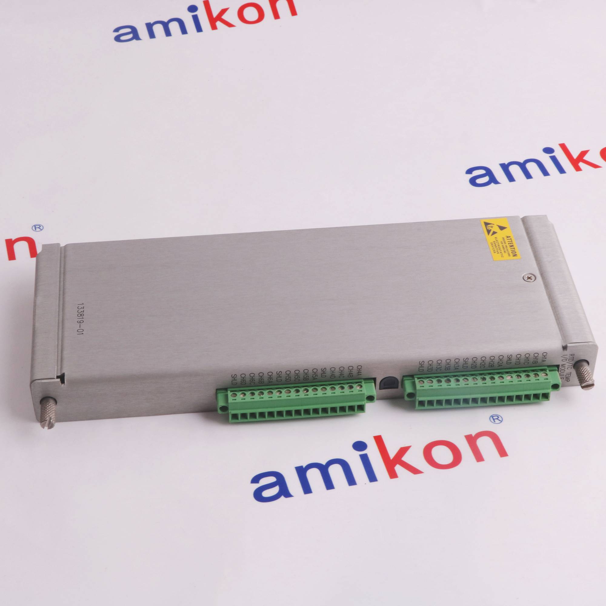 FANUC A05B-2502