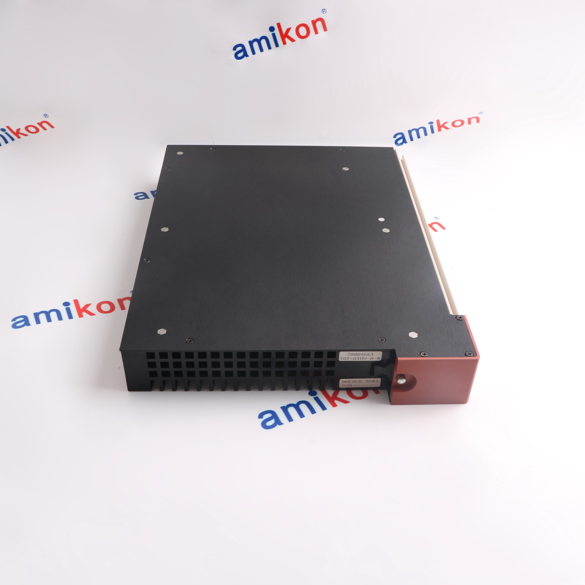 6ES5 705-0BB50