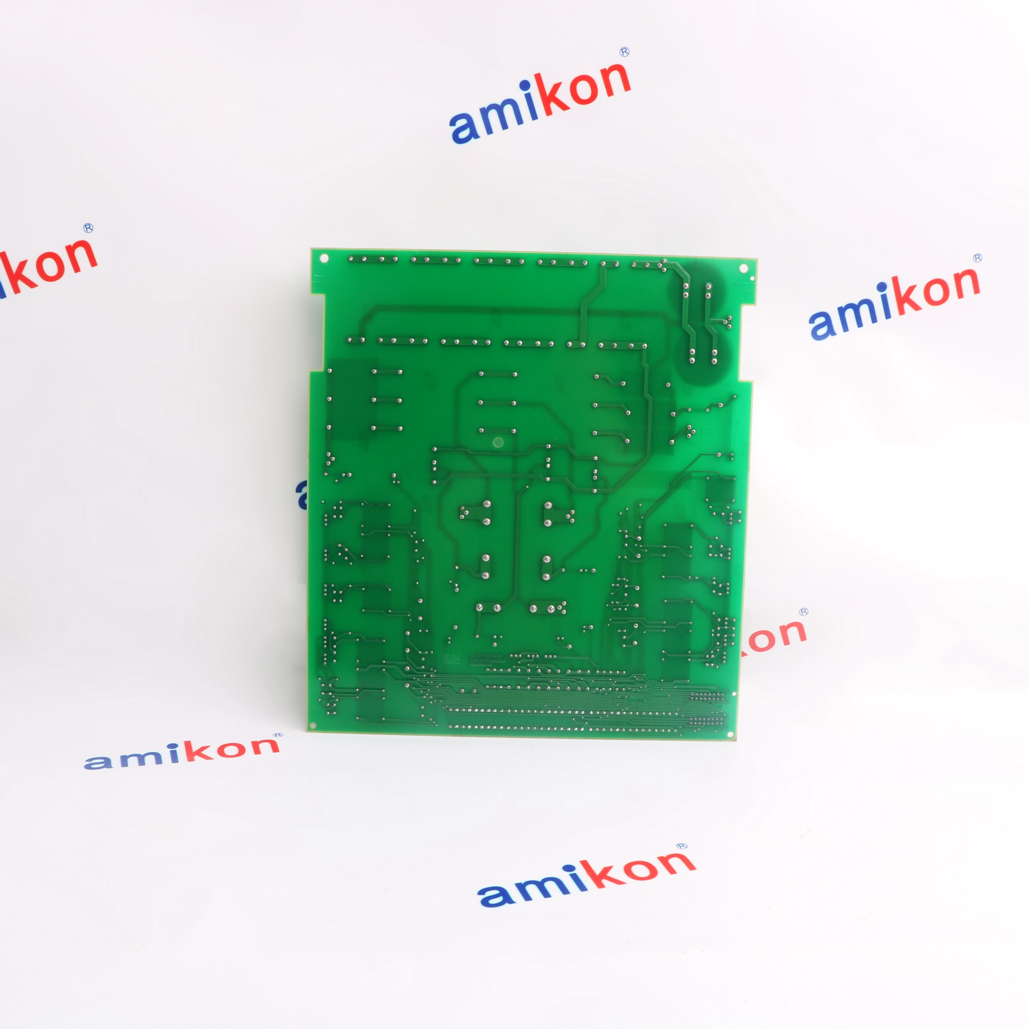IEC 60034-1