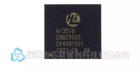 HI3516CRBCV500