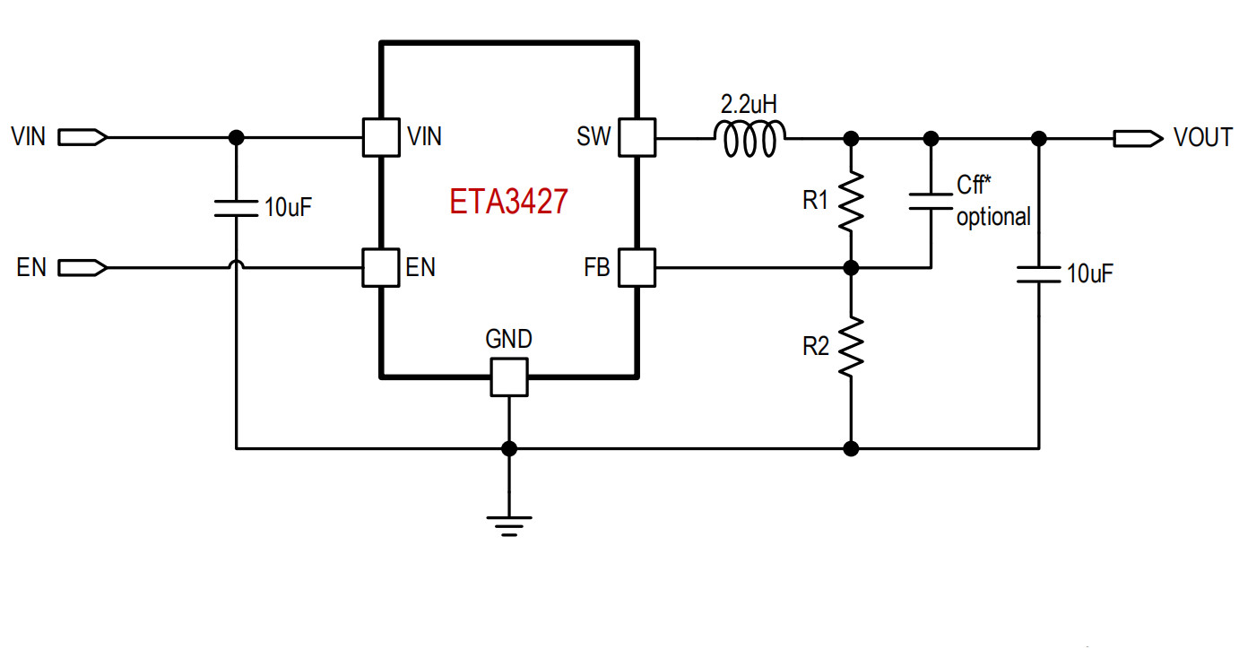 ETA3427D2G