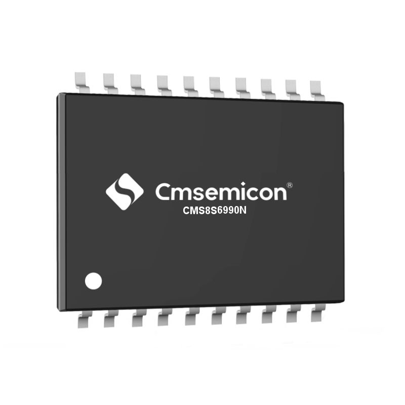 CMS8S6990N
